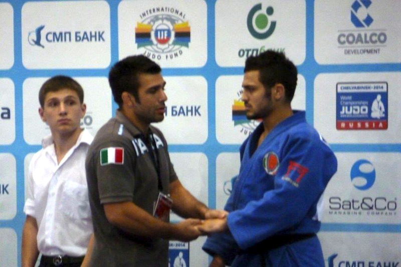 /immagini/Judo/2013/2013lug20 GSM Parlati1.jpg